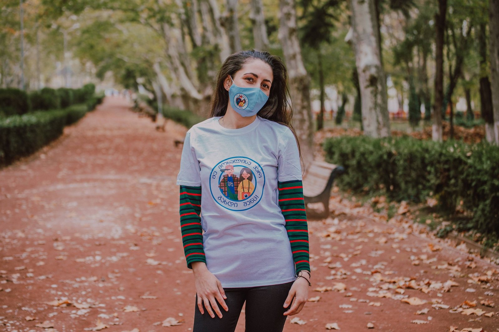 ფანარა მეხტიევა_464.jpeg